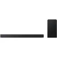 Samsung HW-B450F (2025)
