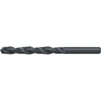 Fischer Boor Fischer 530490 Staal (1 Stuks)