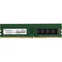 ADATA Premier Series - DDR4 - Geheugenmodule - 16 GB - DIMM, 288-pins