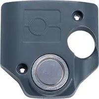 Brady M210/M211 magneet
