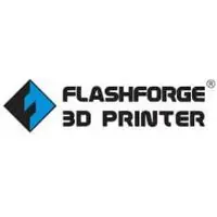 Flashforge Guider 3 Extruder Plugboard