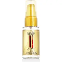 Londa Professional Velvet Oil Lightweight Oil 30 ml