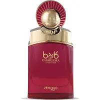Zimaya Charisma Pour Femme Eau de Parfum 3,4 Fl. Oz