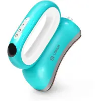 Loklik ImPress Hat - Blue
