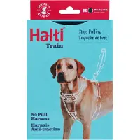 Halti No Pull Harness