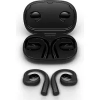 Beyerdynamic Verio 200 Zwart