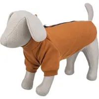 Trixie Sweater CityStyle Amsterdam