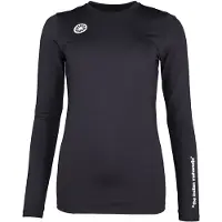 The Indian Maharadja Thermoshirt Dames