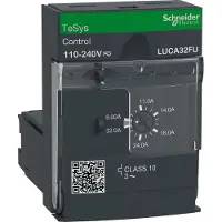 Schneider Electric LUCA32FU Elektronicamodule