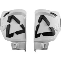 Leatt Kit 5.5 Scheenbeschermers
