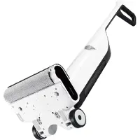 Roborock Flexi Lite