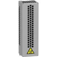 Schneider Electric VW3A7731 Remweerstand 1 stuk(s)