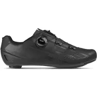 Gaerne Carbon G.fulgor Raceschoenen