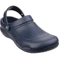 Crocs Bistro werkklomp