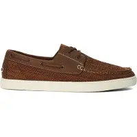 Dune London Dune Heren Blazers - Gebreide Bootschoenen