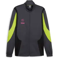 Puma Sportjas 'KING Pro' | M | male
