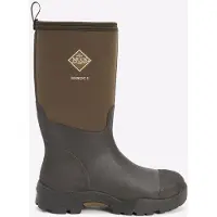 Muck Laarzen Derwent II Slip On Laarzen Unisex