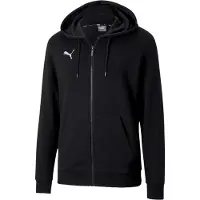 Puma Hoodie van