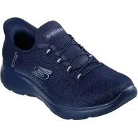SKECHERS Summits Classy Night Schoenen