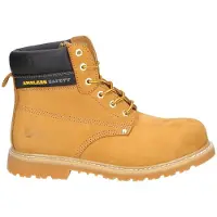 Amblers FS7 Goodyear Veiligheidslaarzen Heren