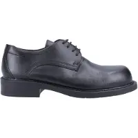 Magnum Duty Lite CT Uniform Veiligheidsschoen