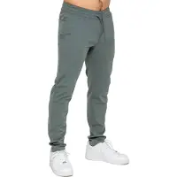 Enzo | Heren Slimme Joggers