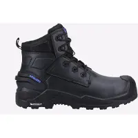 Amblers 980C WATERDICHTE Veiligheidslaarzen Heren