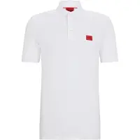 HUGO BOSS Shirt 'Dereso232' | XXL | male