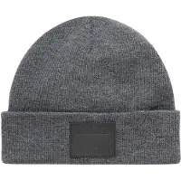 Hard Yakka 3056 Unisex Volwassenen Grijze Muts