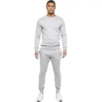 Kruze By Enzo Kruze | Heren Trainingspak Set