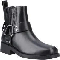 ONLY Boots 'ONLBax-2' | 41 | female