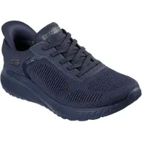 SKECHERS Bobs Squad Chaos Schoenen