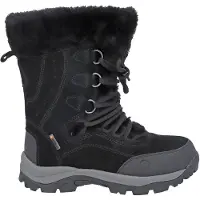 Hi-tec Mortiz 200 Waterdichte Dames