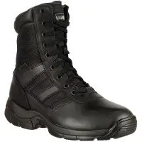 Magnum Panther 8.0 Uniformlaars