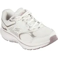 SKECHERS Loopschoen 'Go Run Consistent 2.0 - Advantage' beige