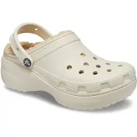 Crocs Clogs 'Classic' | 38-39 | female