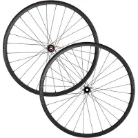 Syncros Silverton 1.0 Mtb Wielset