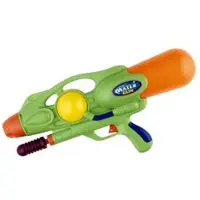 Smiffy'S 27236 Watergun 46cm Verschillende Kleuren