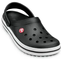 Crocs Crocband klomp
