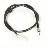 Vicma speedo kabel voor aprilia 50 sr ac scooter 1993 tot 1996 029sp nieuw