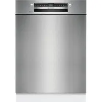 Bosch SMU4EVS08E