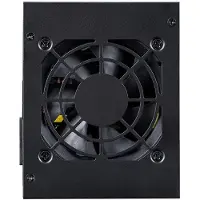 Hiditec Sf500 500w Voeding