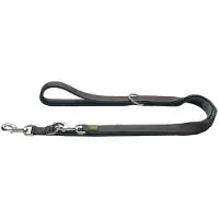 Hunter Verstelbare riem Maldon nylon polyester (Hond)