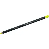 Staedtler Trockenmarker permanent