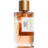 Goldfield & Banks Sunset Hour Eau de Parfum Spray
