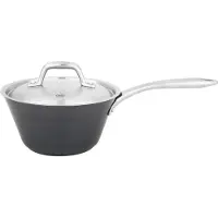 Carl Schmidt Sohn GmbH Steelpan Altena - gietijzer - ø 18 cm