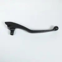 Vicma rechter remhendel voor motor yamaha 500 rd lc 1984 tot 1986 36y-83922-00 / d nieuw