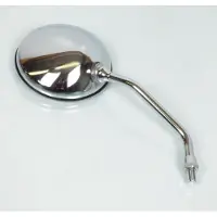 Vicma rechterspiegel voor motorfiets Honda 1000 CB 1993-1999 EH456D Nieuw