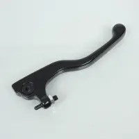 Vicma Levier frein droit pour Moto Montesa 315 Cota 70042 Grimeca / D Neuf