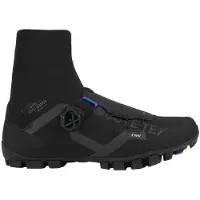 Northwave Celsius Xt Arctic Gore-tex Mtb-schoenen